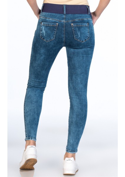 Hamile Kot Pantolon fiyatları