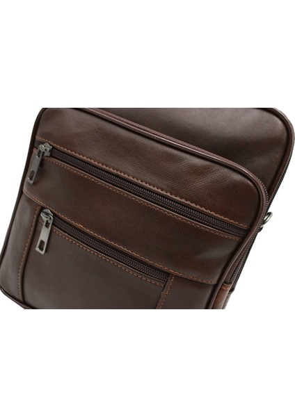 3009 Büyük Boy Kasalı Erkek El ve Omuz Askılı Çanta fiyatları
