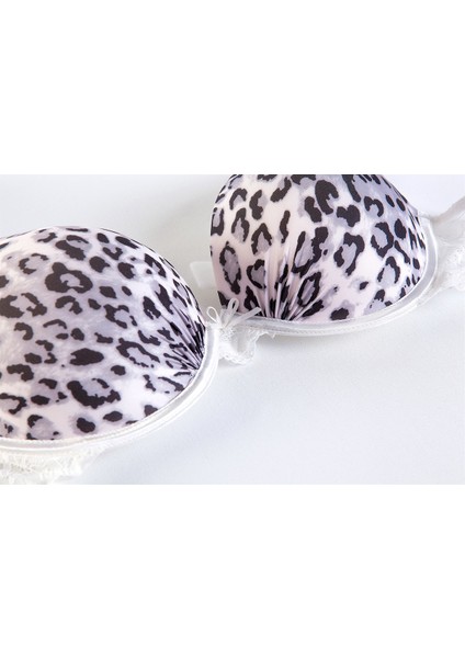 G.goldy Heavy Push Up Bra fiyatları