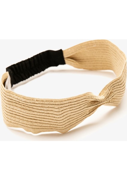 Basic Saç Bandı fiyatları