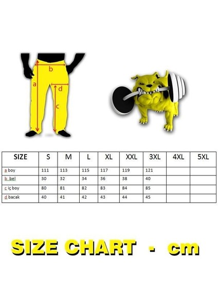 Kırmızı Şalvar Kesim Body Pantolon 1119
