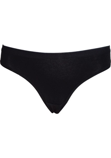 635 Kadın Su Yolu Bikini