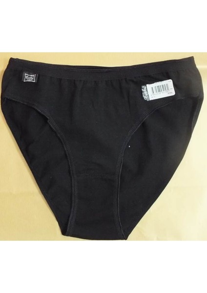635 Kadın Su Yolu Bikini fiyatları