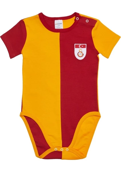 Metin Oktay Bebek Zıbın