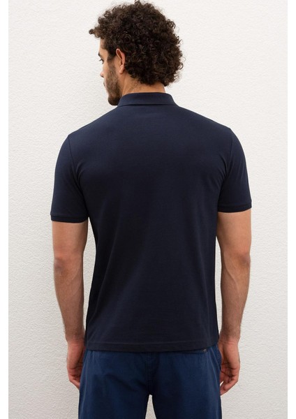 Erkek T-Shirt 954055-VR100 modelleri