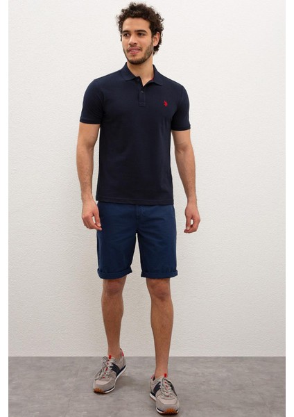 Erkek T-Shirt 954055-VR100 fırsatları