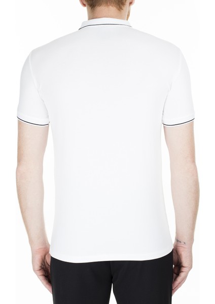 Erkek Polo T-Shirt fiyatları