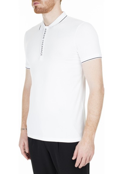 Erkek Polo T-Shirt modelleri
