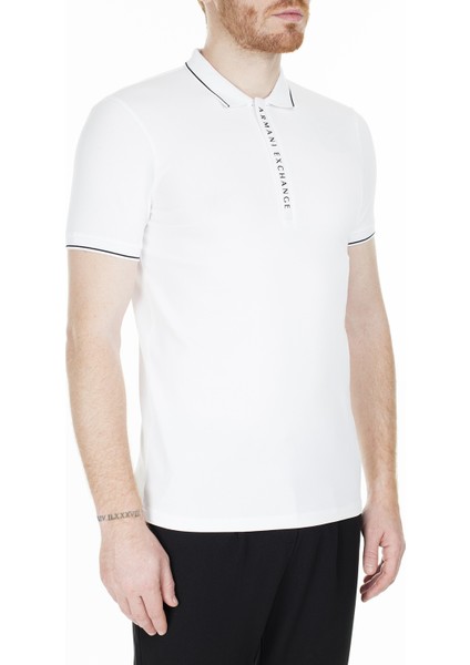 Erkek Polo T-Shirt fırsatları