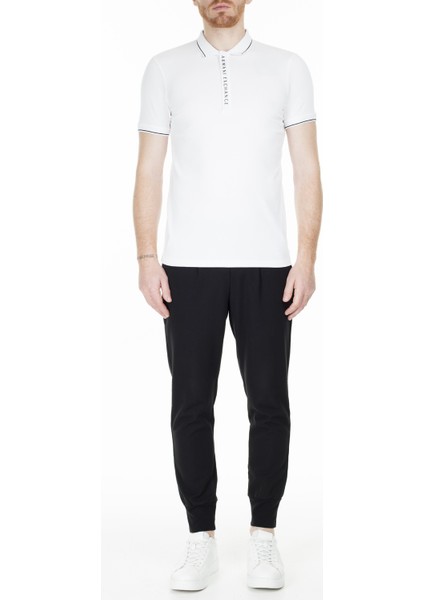 Erkek Polo T-Shirt indirimleri