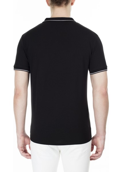 Erkek Polo T-Shirt fiyatları