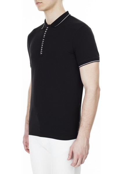Erkek Polo T-Shirt modelleri
