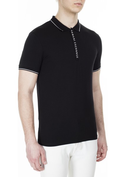 Erkek Polo T-Shirt fırsatları