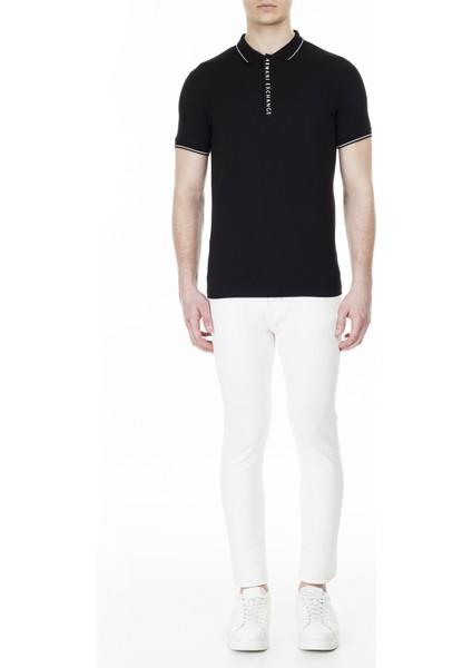 Erkek Polo T-Shirt indirimleri