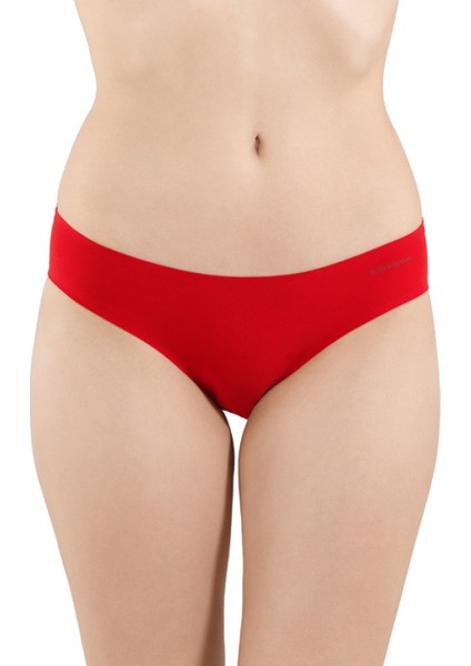 Kadın Slip 1655