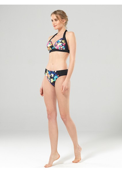 Kadın Bikini Alt 8848