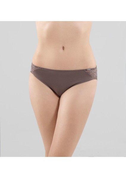 Kadın Slip 1349