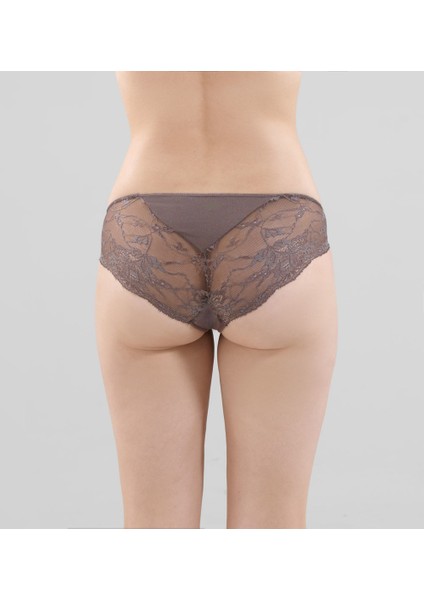 Kadın Slip 1349 fiyatları