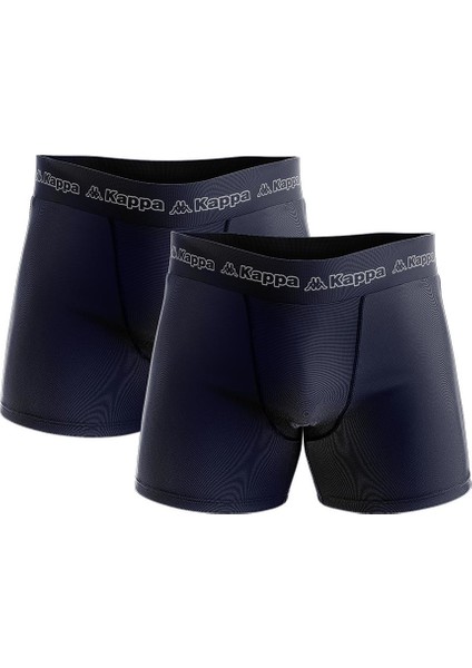 2'li Boxer