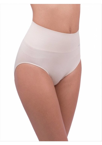 01 Ten Külot Korse 2'li Paket fiyatları