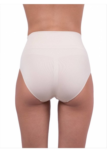 01 Ten Külot Korse 2'li Paket modelleri