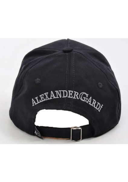 Beyzbol Şapka fiyatları