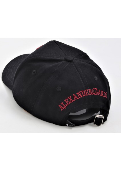 Beyzbol Şapka modelleri