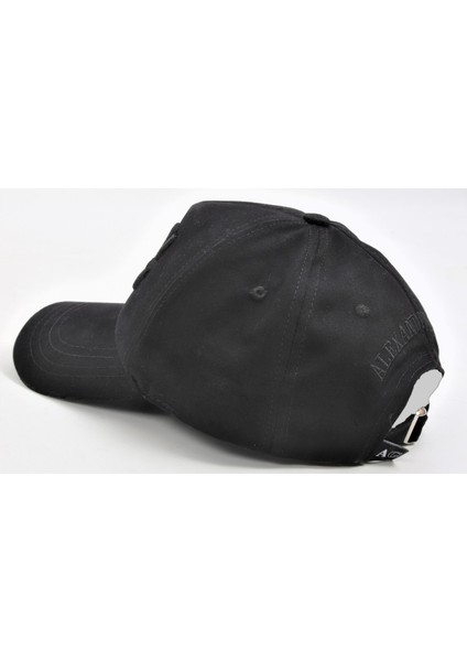 Beyzbol Şapka fiyatları