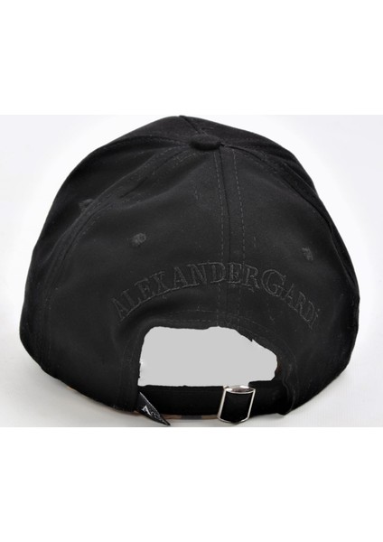 Beyzbol Şapka modelleri