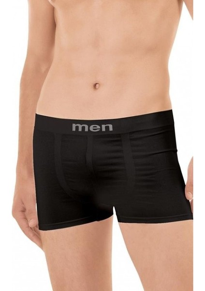 Dikişsiz Erkek Boxer 900
