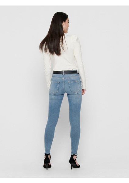 Onlblush Kadın Pantolon modelleri