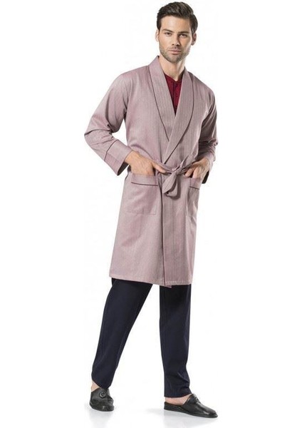 5580 Erkek Rob. Takım