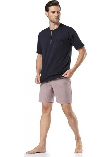 5580 Erkek Rob. Takım modelleri