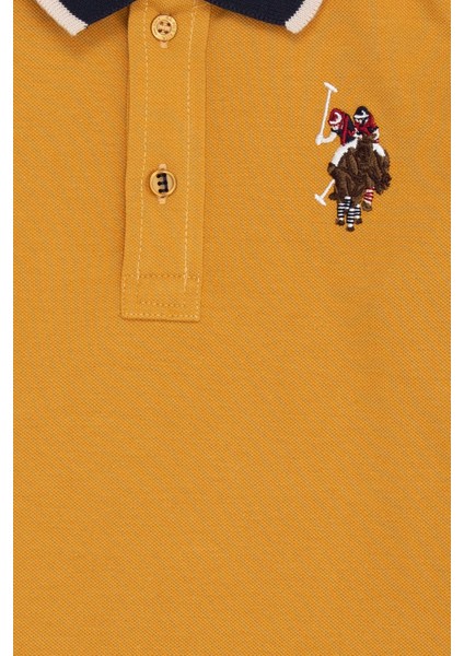 Erkek Çocuk Sweatshirt Basic 50207323-Vr072 fiyatları