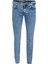 Diego X Mimons Wash Erkek Jeans 1