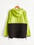 Erkek Kapüşon Yaka Sweatshirt 2
