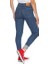 Mile High Super Skinny Kadın Jean Pantolon-Tempo So Stoned 2