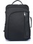 51268 USB Giriş 15.6 Inc Laptop Sırt Çantası 1