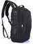 51268 USB Giriş 15.6 Inc Laptop Sırt Çantası 2
