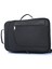 51268 USB Giriş 15.6 Inc Laptop Sırt Çantası 4