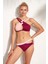 Önü Çapraz Bikini 1