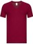 Erkek V Yaka T-Shirt 1