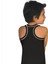 Çocuk Spor Atlet Erkek Çocuk Giyim 2