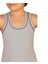Çocuk Spor Atlet Erkek Çocuk Giyim 5