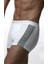 Yanı Biyeli Strech Erkek Boxer 850 2