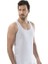 Erkek Modal Atlet 74 1