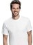 Erkek Modal Likralı T-Shirt 336 1