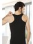 Erkek Modal Sporcu Atlet 79 2