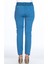 Hamile Gabardin Pantolon 2