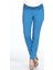 Hamile Gabardin Pantolon 3